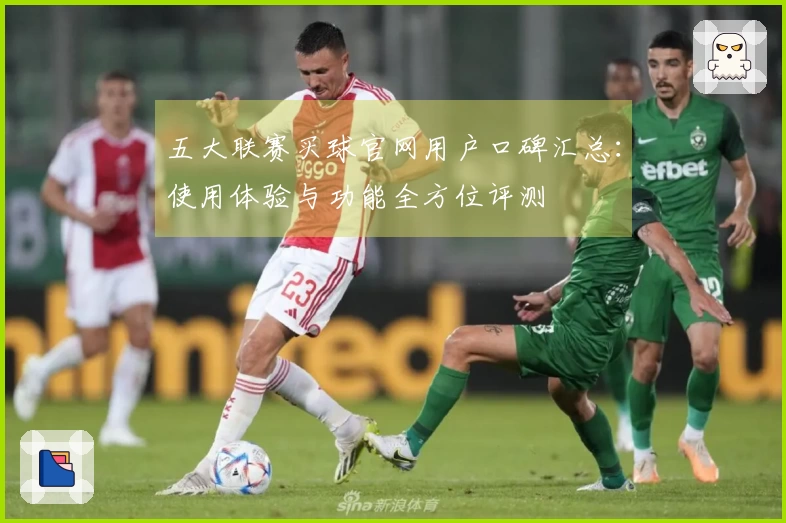 五大联赛买球官网用户口碑汇总：使用体验与功能全方位评测