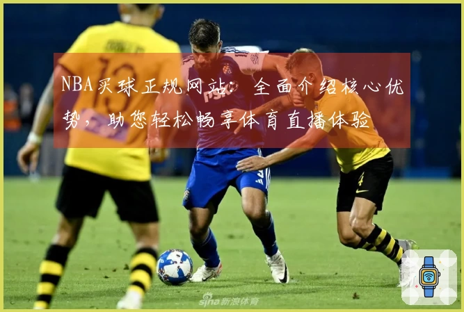 NBA买球正规网站:全面介绍核心优势,助您轻松畅享体育直播体验