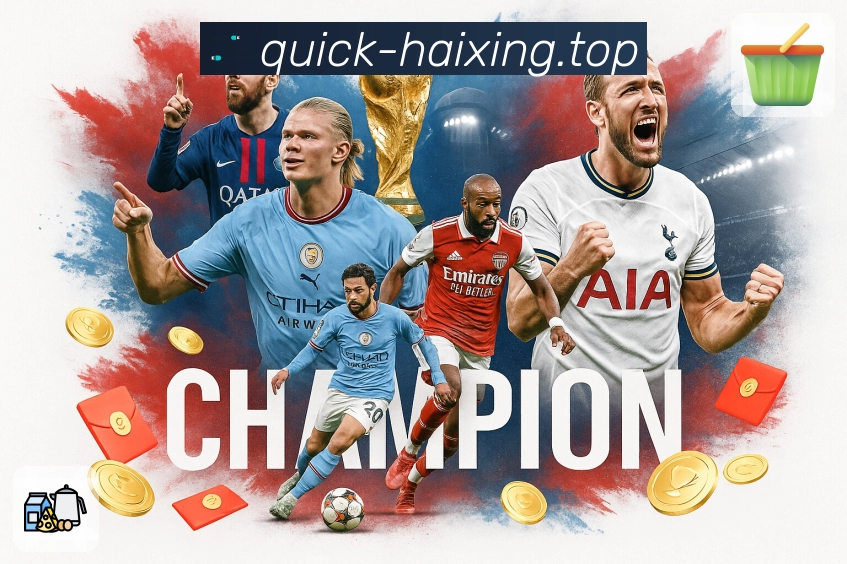 <strong>海星体育</strong>App预览图