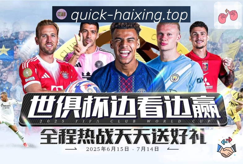 <strong>海星体育</strong>关键入口保护