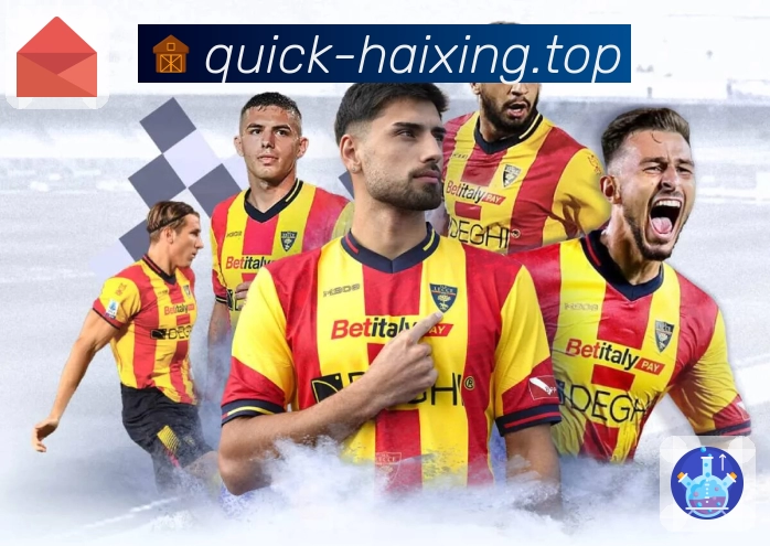 海星体育赛事回放入口